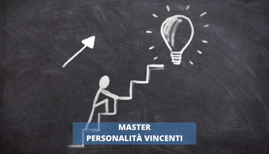 Master Personalità Vincenti (3)