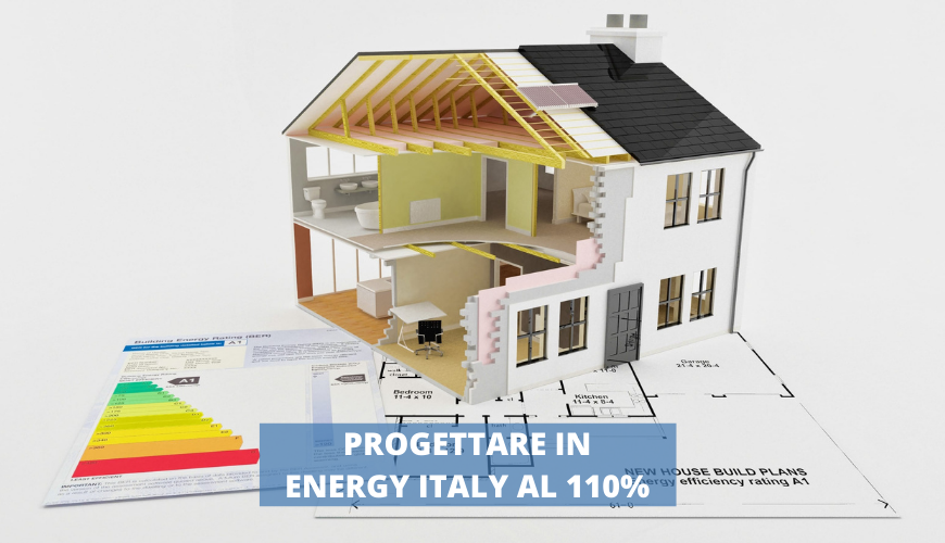 Progettare in Energy Italy al 110% (1)