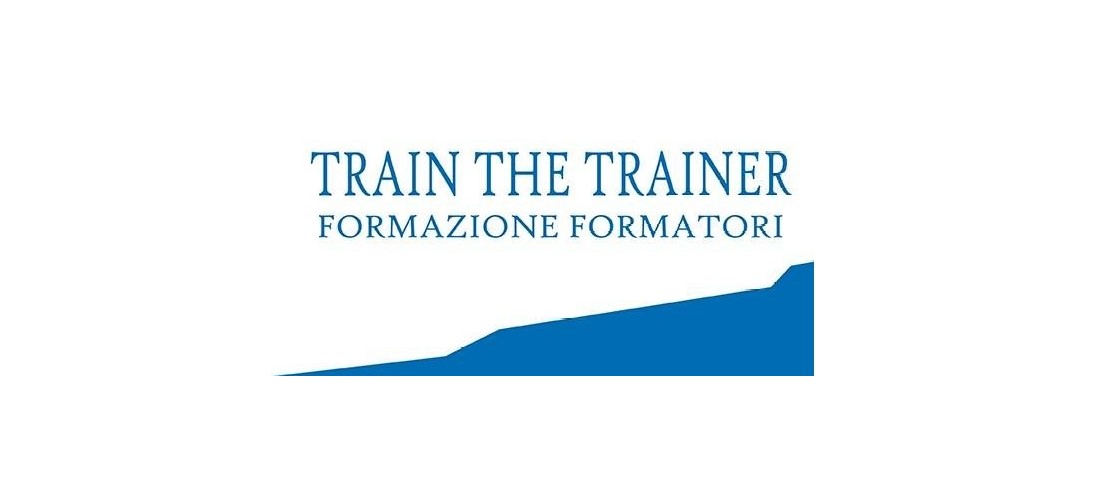 Master “Train the Trainer”