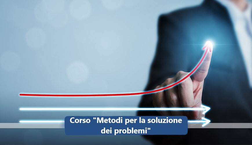 corso_problem_solving_