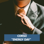Corso – “Energy Day”