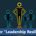 Master “Leadership Resiliente”