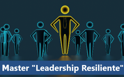 Master “Leadership Resiliente”