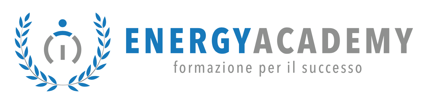 Energy Academy Area Privata